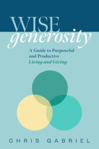 WISEgenerosity_FLAT