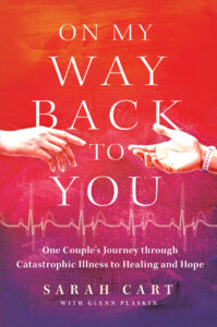 Cart_BackToYou_Cover.indd