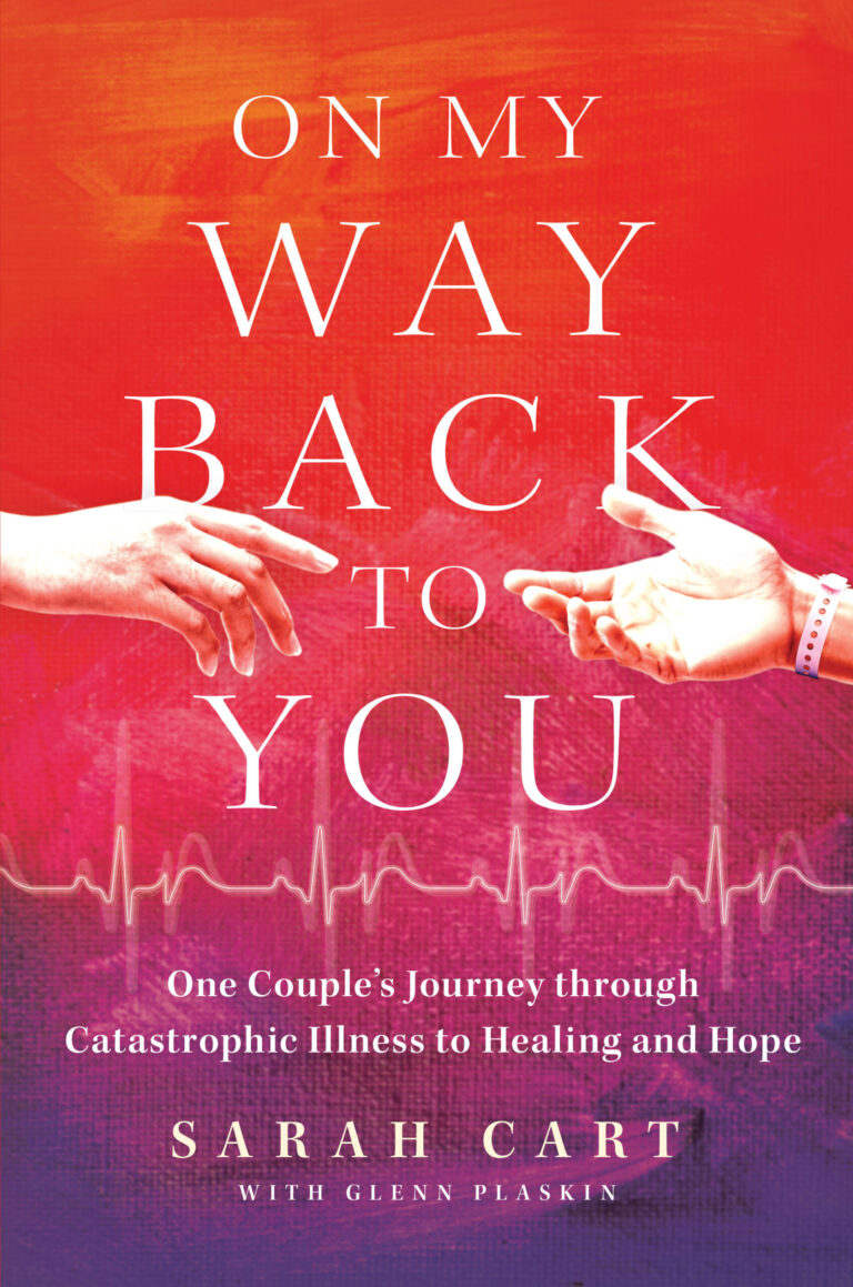 Cart_BackToYou_Cover.indd
