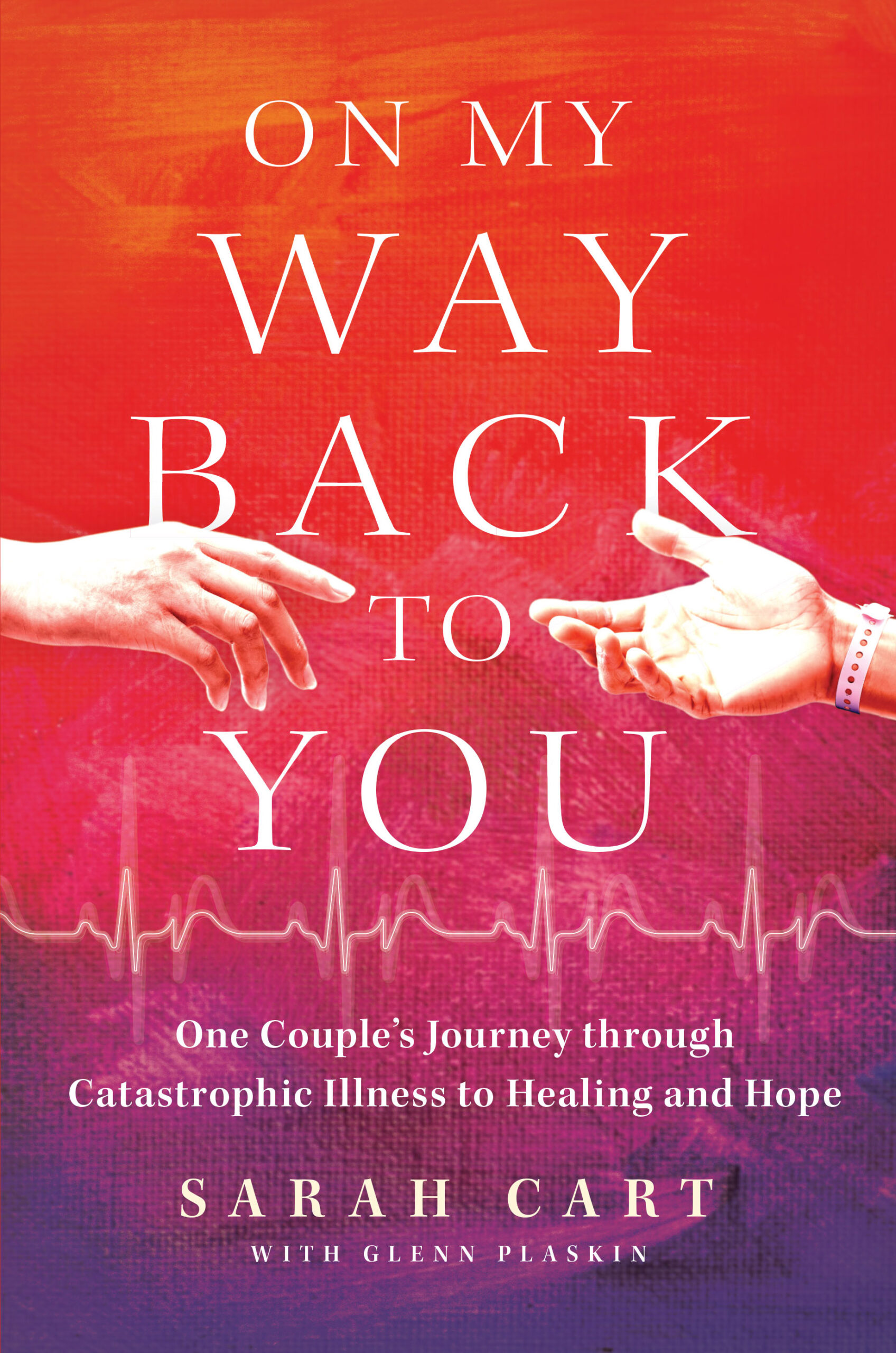 Cart_BackToYou_Cover.indd