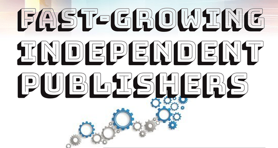 Website Page[60] Crop