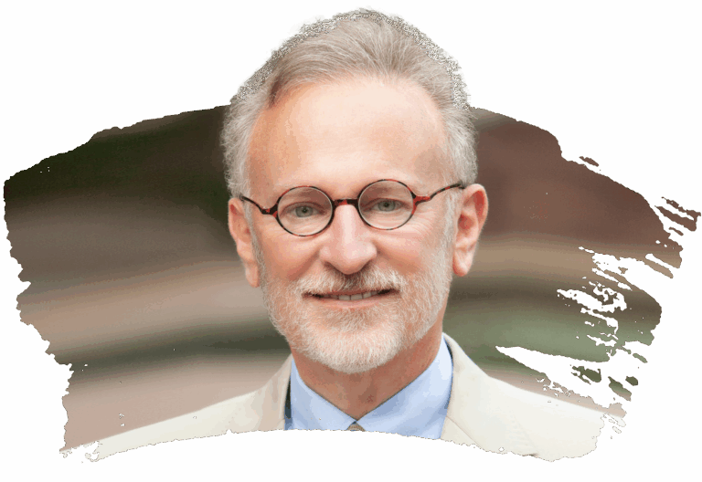 Seth Weissman