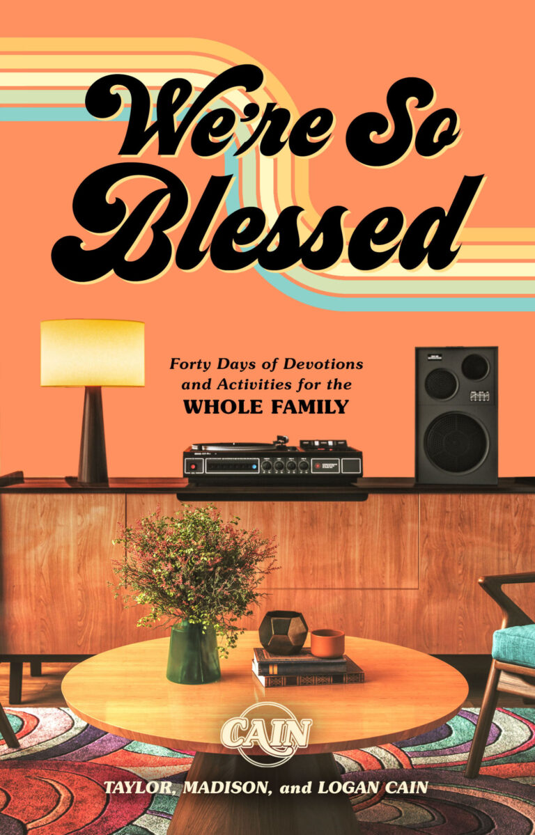 We'reSoBlessed_FLAT