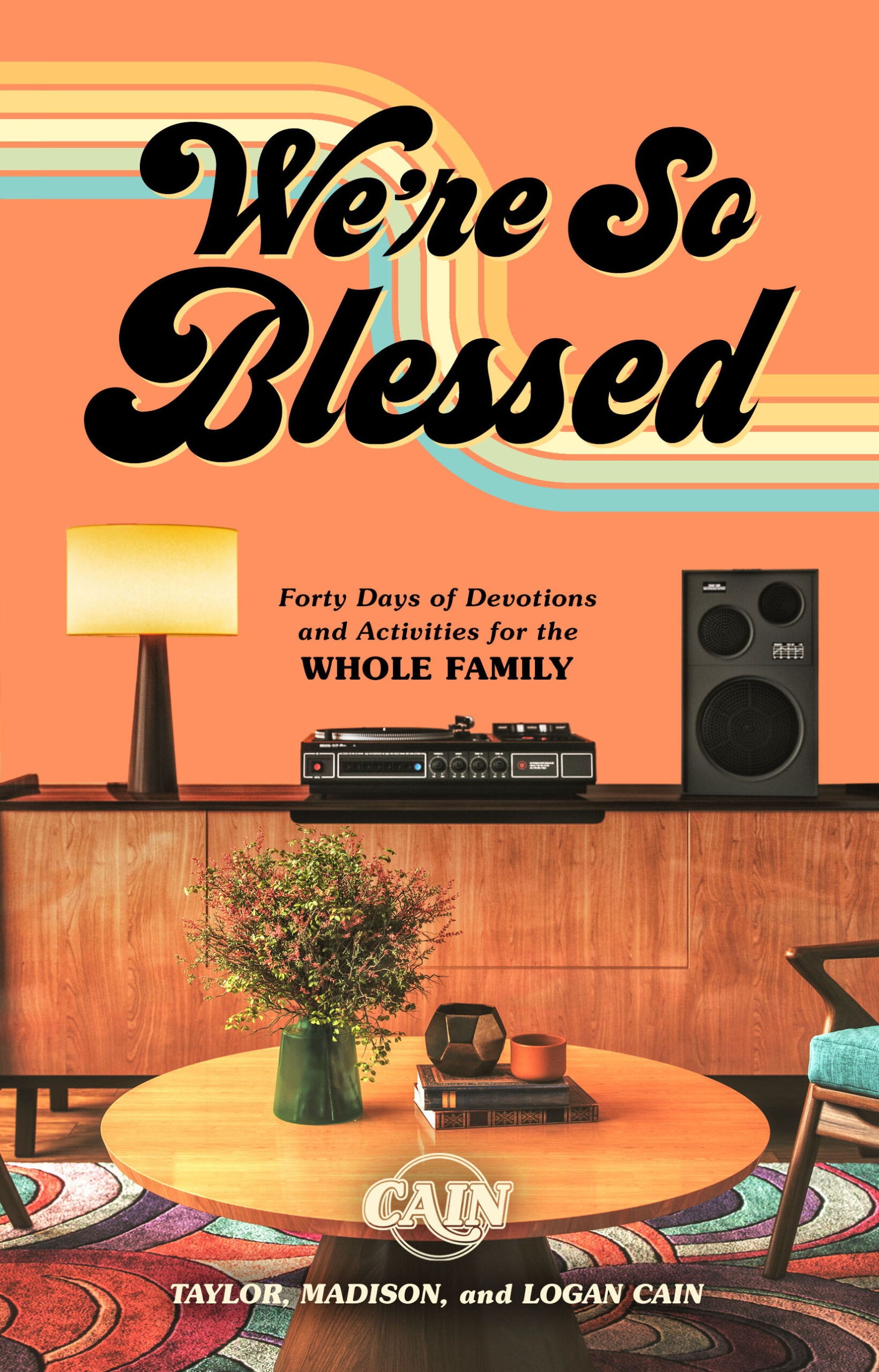 We'reSoBlessed_FLAT