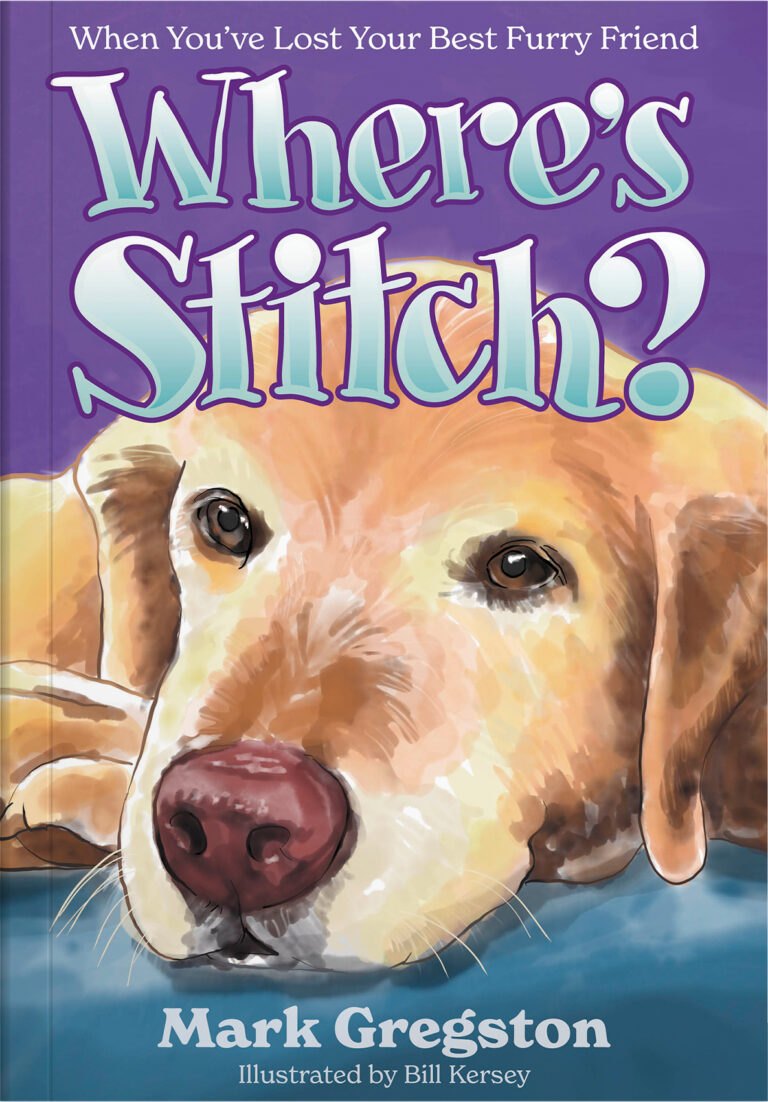 WheresStitch