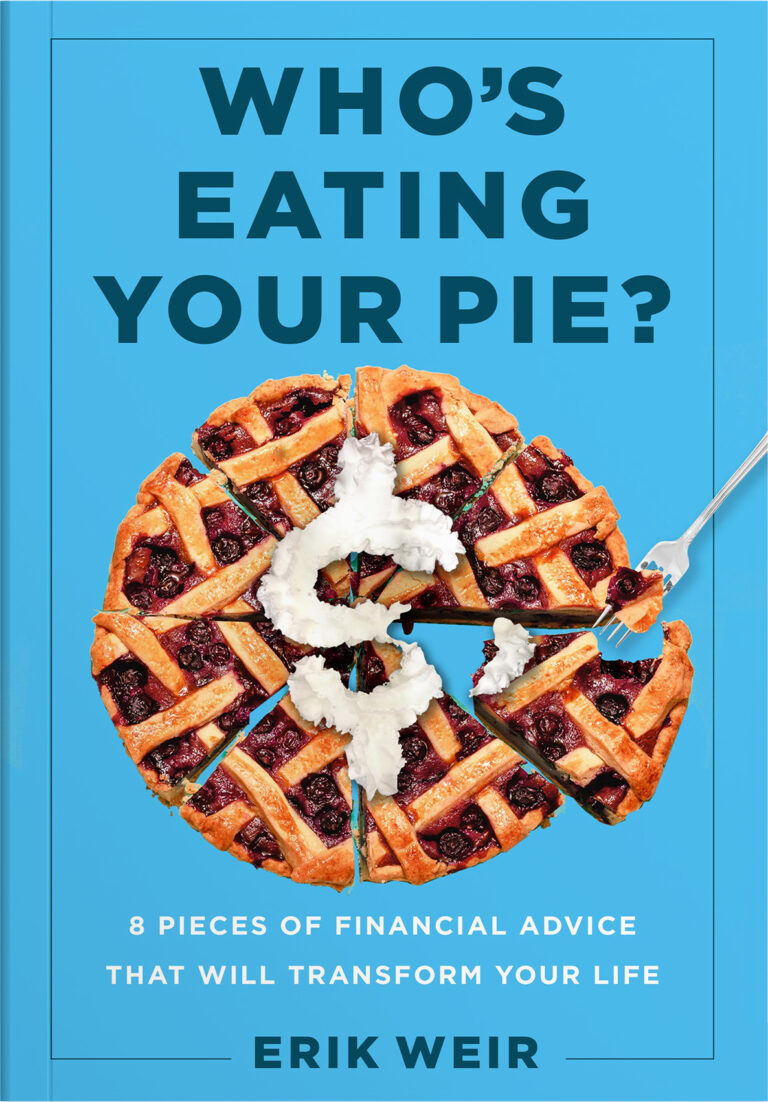 WhosEatingYourPie|WhosEatingYourPie|ShesSellingWhat