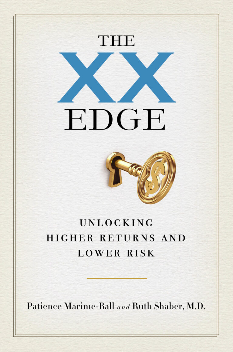 XXEdge-FLAT (1)