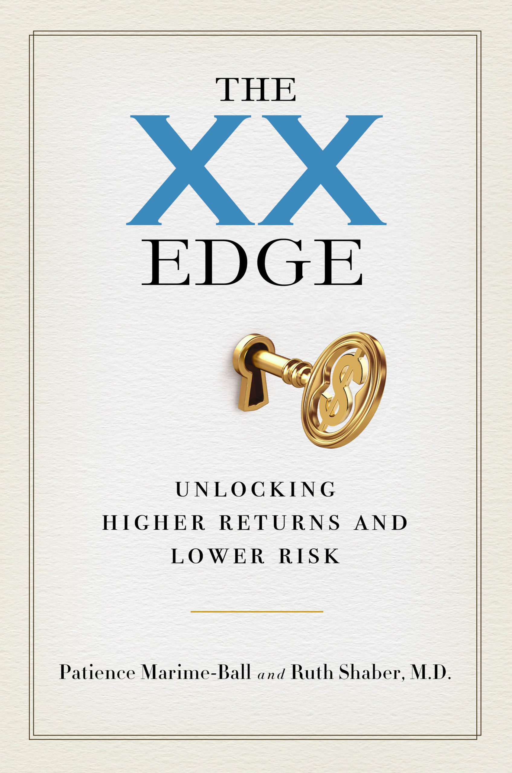 XXEdge-FLAT (1)