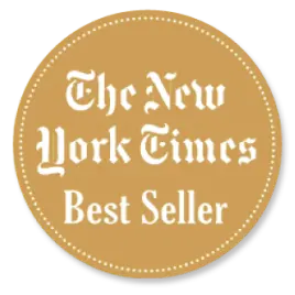 usa today best seller