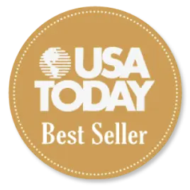 usa today best seller