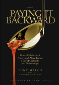 book_11