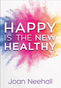 book_12