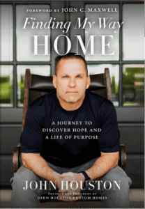 book_19