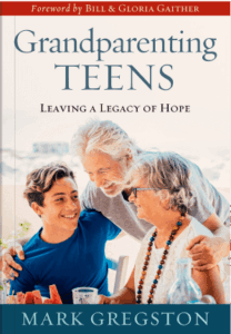 book_8