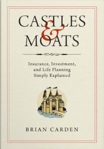castlesandmotes