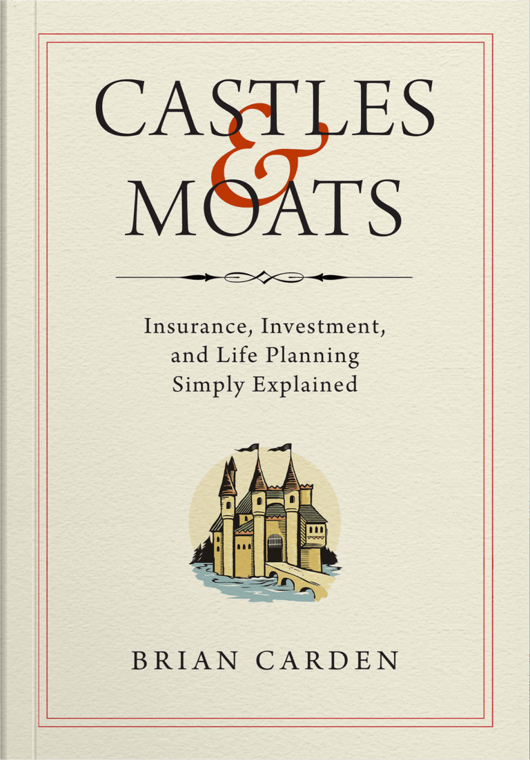 castlesandmotes