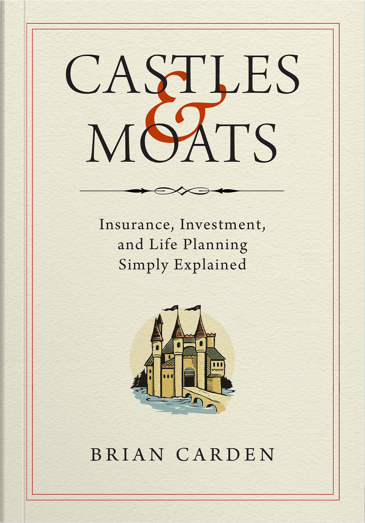 castlesandmotes