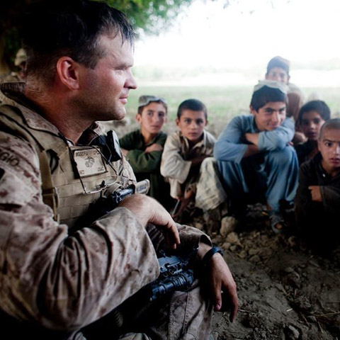 frank-biggio-480x480-1