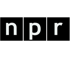 npr