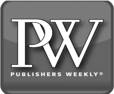 pw publishers weekly