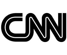 cnn