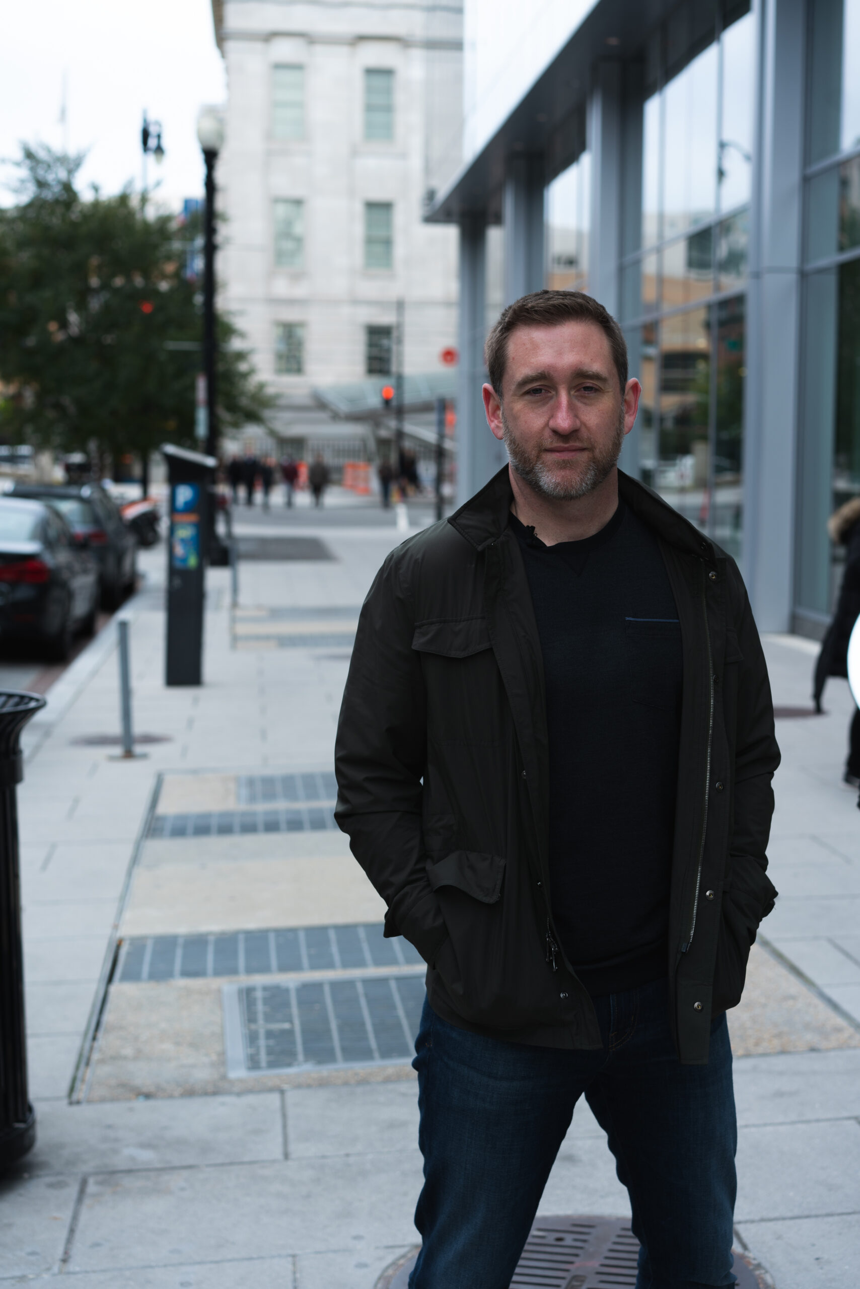 michaelbrodywaite-washington-76