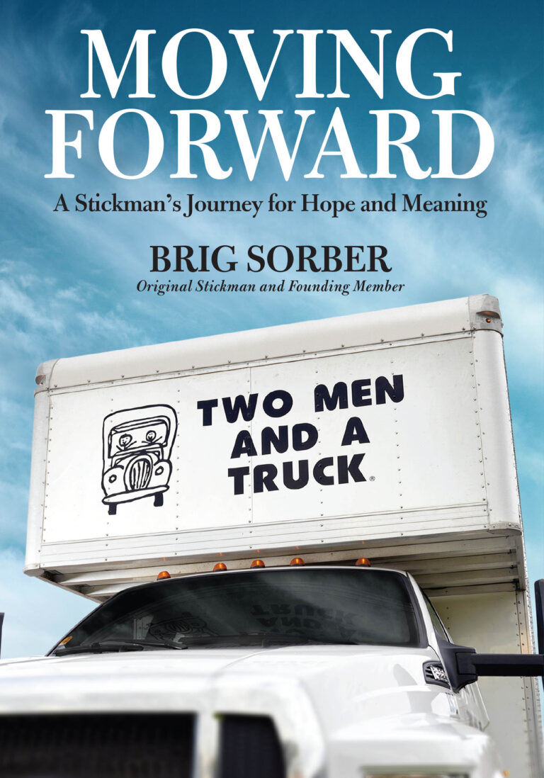 moving-forward|TwoMenandaTruck|MovingForward_JKT MECH.indd|MovingForward_JKT MECH.indd|MovingForward_JKT MECH.indd
