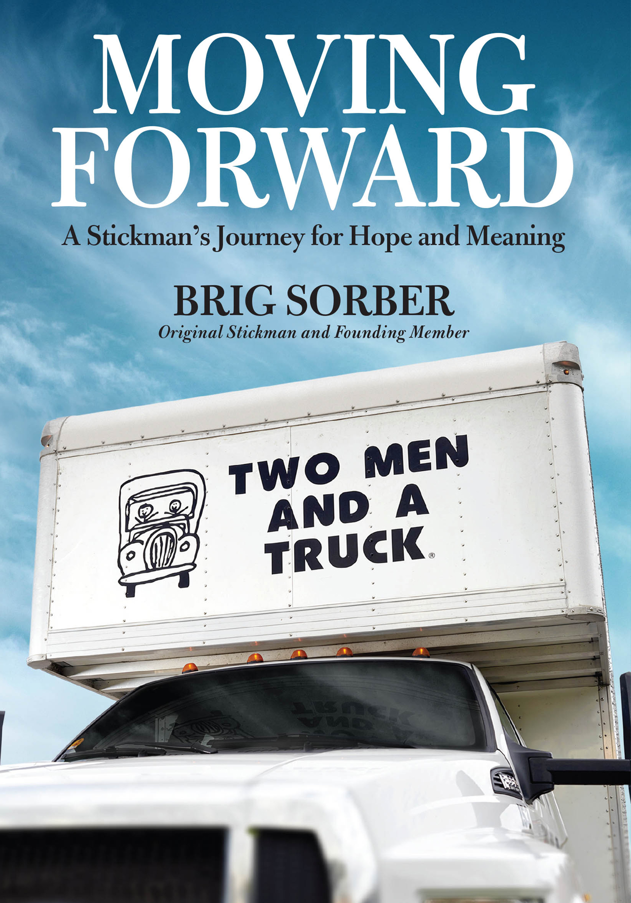 moving-forward|TwoMenandaTruck|MovingForward_JKT MECH.indd|MovingForward_JKT MECH.indd|MovingForward_JKT MECH.indd