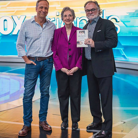 peggy-rowe-foxnfriends_480