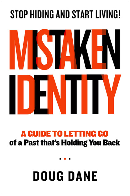 thumbnail_MistakenIdentity_FLAT