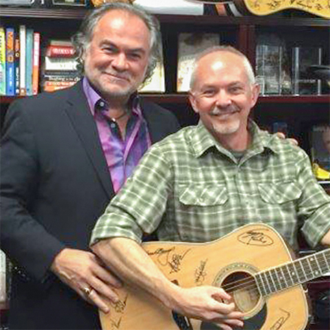 william-paul-young_480